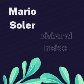 Download track Arrival Embassy Mario Soler
