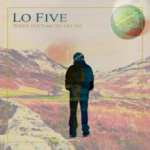 Download track I'd Like To Be Lo Five