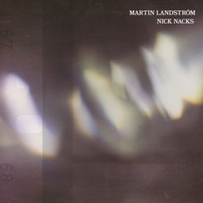 Download track Sans Domicile Fixe Martin Landström