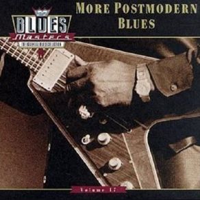 Download track Trouble Blues Charles Brown