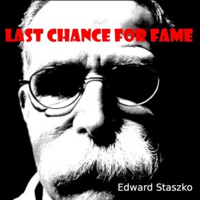 Download track It Ain't Me (It's You) Edward Staszko