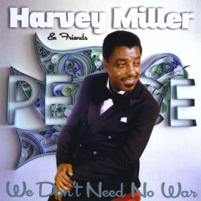 Download track Help Me Lord Jesus Harvey Miller