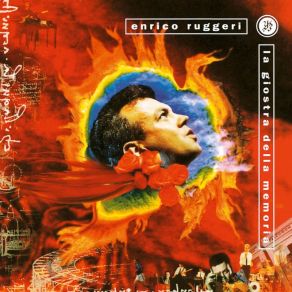 Download track Post - Scriptum Enrico Ruggeri