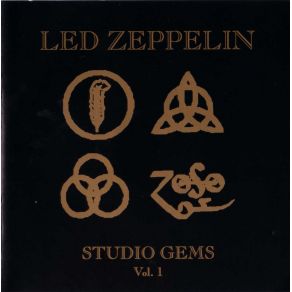 Download track Jenning Farm Blues (Bron - Y - Aur Stomp) - Electric Version Led Zeppelin