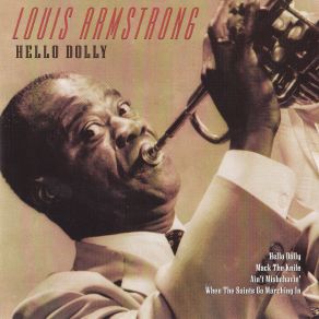 Download track Hello Dolly Jewell Brown, Louis Armstrong