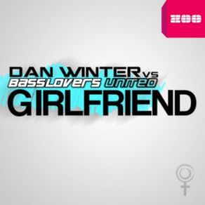 Download track Party Like The First Time (Extended Mix) Dan Winter, Coast19