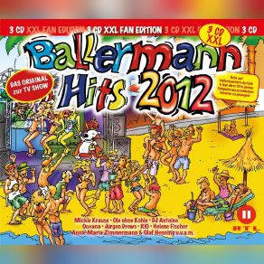 Download track Ich Bin Kein Model Und Kein Superstar (Single Version) Ole Ohne Kohle