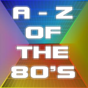 Download track I'm Too Sexy Right Said Fred