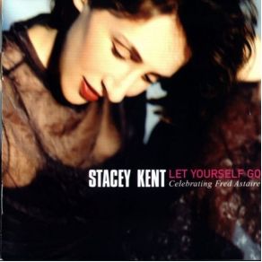 Download track A Fine Romance Stacey Kent
