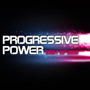 Download track Recoder - Original Mix Envotion