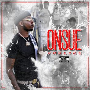 Download track It Was A Blessing (Sue Son) FMG Lace