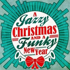 Download track The Christmas Song Robert Wells, Mel Tormé, Jimmy Smith