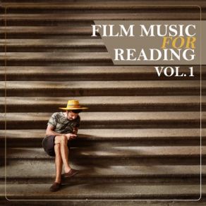 Download track Last Tango In Paris (From