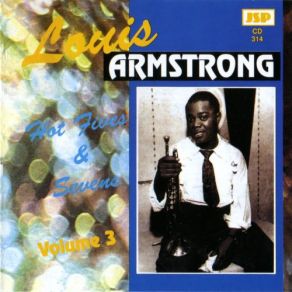 Download track Knockin' A Jug Louis Armstrong
