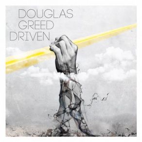 Download track This Time Douglas GreedKuss, Fabian Kuss