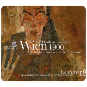 Download track 1. Richard Wagner 1813-1883 - Tristan Und Isolde: Prelude Various Artists