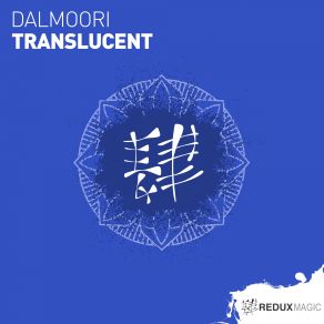 Download track Translucent (Extended Mix) Dalmoori