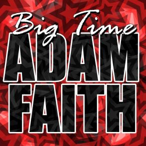 Download track I'm Knocking On Wood (Original Mix) Adam Faith