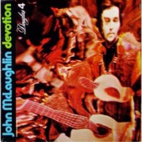 Download track Devotion Jon McLaughlin
