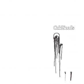 Download track Sleet King Creosote, Meursault, Cold Seeds, Animal Magic Tricks