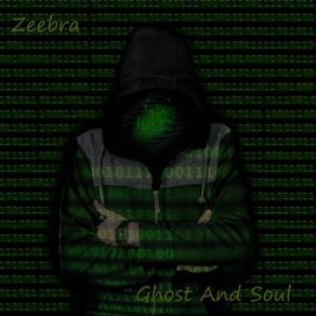 Download track He Has A Way Zebra