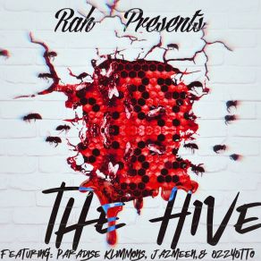 Download track Truth Rah