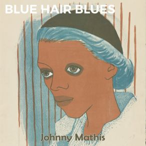 Download track I'll Be Easy To Find Johnny Mathis