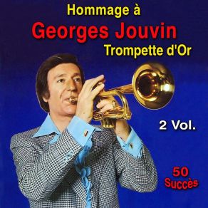 Download track Lily Marlene Georges Jouvin