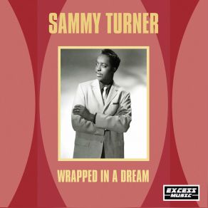 Download track I'D Be A Fool Again Sammy Turner