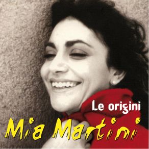 Download track Signora Mía Martini