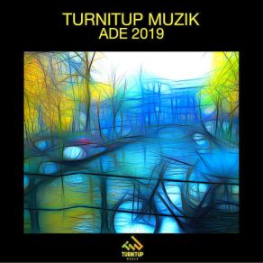Download track Get Money The Mutiny