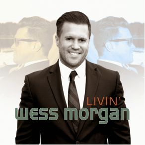 Download track So Blessed Wess Morgan