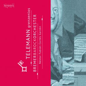 Download track Wassermusik Hamburger Ebb Und Fluth In C Major, TWV 55: C3: IX. Gigue