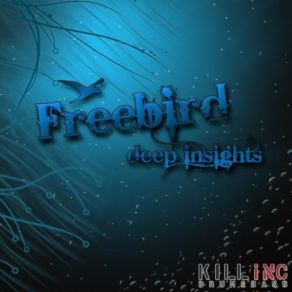 Download track Principles (Original Mix) FreeBird