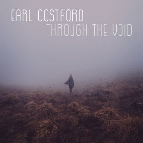 Download track I Said I'm A Troublemaker Earl Costford
