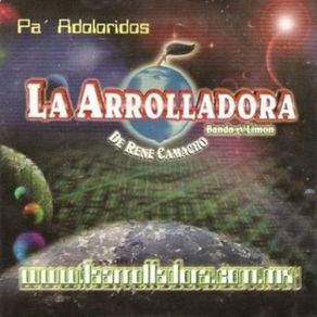 Download track Tu Juego La Arrolladora Banda El Limón