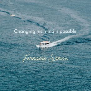 Download track How To Get Over A Breakup Fernadie Somas