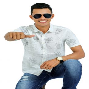 Download track Pior Parte ZE LUIS VAQUEIRO