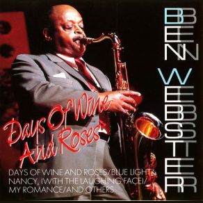 Download track Brother John's Blues Ben Webster