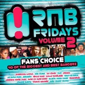 Download track Don't Cha (Radio Edit) Pussycat Dolls