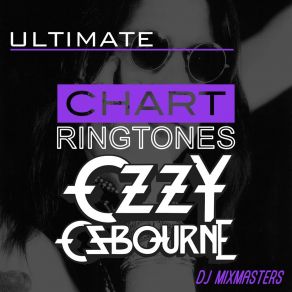 Download track You Can't Kill Rock And Roll (Originally Performed By Ozzy Osbourne) DJ Mixmasters
