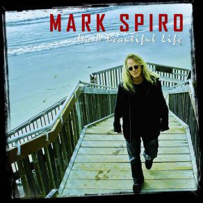 Download track Dance The Lonely Spotlight Mark Spiro