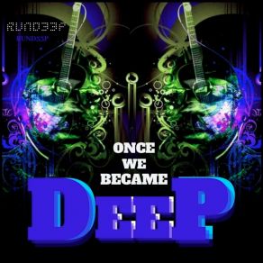Download track It's The Principle Rund33p