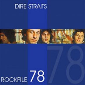 Download track Down To The Waterline Dire Straits