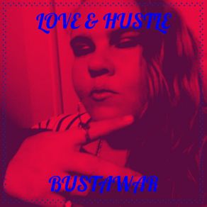 Download track I'm A Fighter Bustawar