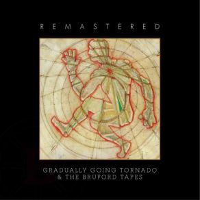 Download track One Of A Kind, Pt 2 (Live, My Father's Place, Roslyn, New York) Belew BrufordNew York
