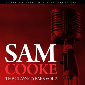 Download track (Don't Fight It) Feel It Sam Cooke