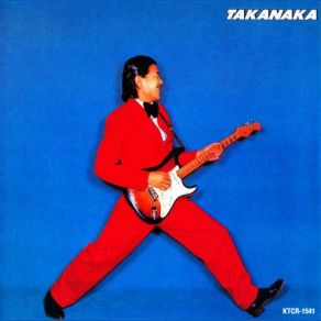 Download track Ready To Fly Masayoshi Takanaka