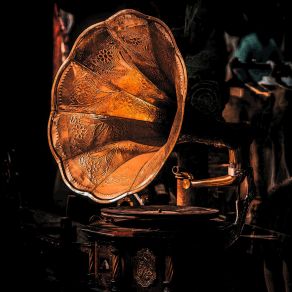 Download track I'm Going Back To My Used To Be Bessie Smith