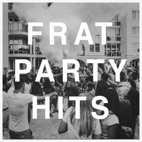 Download track Doctor Jones # 1 HitsD. J. Rock 90's, 90er Tanzparty, Nos Années 90, 90's Pop Divas, Lo Mejor De Eurodance, Erfahrung Der 90er Tanzmusik, 70's